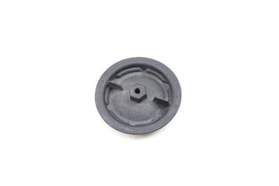 Headlight Bulb Cap / Cover 4G0941607C
