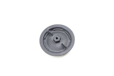 Headlight Bulb Cap / Cover 4G0941607C