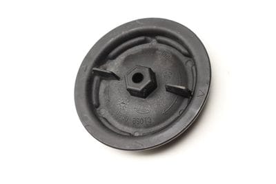 Headlight Bulb Cap / Cover 4G0941607C