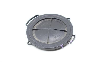 Headlight Bulb Cap / Cover 4M0941607