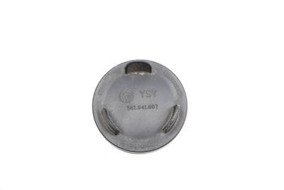Headlight Bulb Cap / Cover 561941607