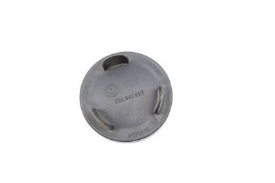 Headlight Bulb Cap / Cover 561941607