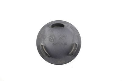 Headlight Bulb Cap / Cover 561941607
