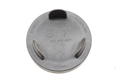Headlight Bulb Cap / Cover 561941607