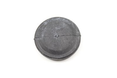 Headlight Bulb Cap / Cover 5K0941607A
