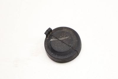 Headlight Bulb Cap / Cover 5K0941607A