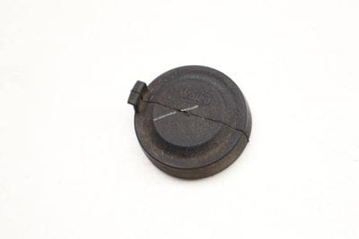 Headlight Bulb Cap / Cover 5K0941607A