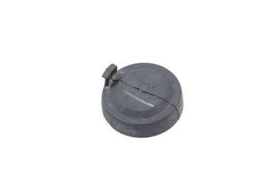 Headlight Bulb Cap / Cover 5K0941607A