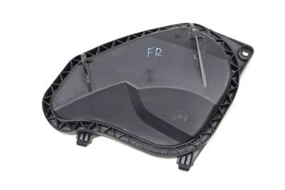 Headlight Bulb Cap / Cover 8J0941158