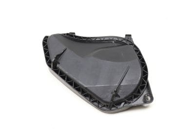 Headlight Bulb / Cap Cover 8J0941159