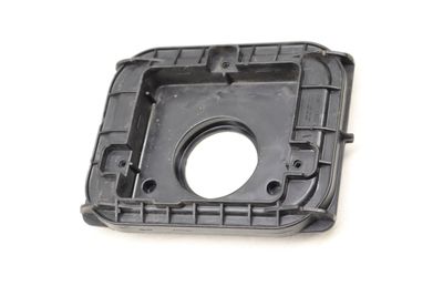 Headlight Bulb Cap / Cover 8R0941607A