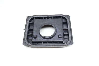 Headlight Bulb Cap / Cover 8R0941607A