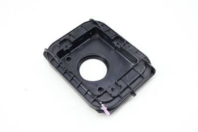 Headlight Bulb Cap / Cover 8R0941607A