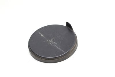 Headlight Bulb Cap / Cover 8T0941607B