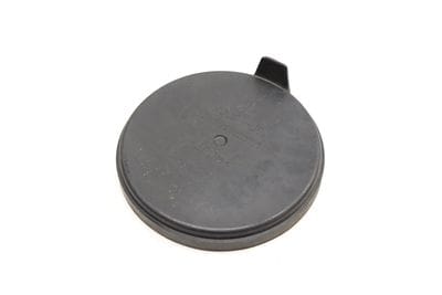 Headlight Bulb Cap / Cover 8T0941607B