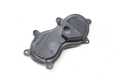 Headlight Bulb Cover / Access Cap 63117349292