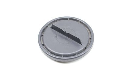 Headlight Bulb Cover / Cap 0008264324