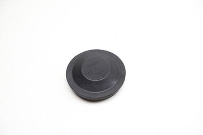 Headlight Bulb Cover / Cap 1K6941608A