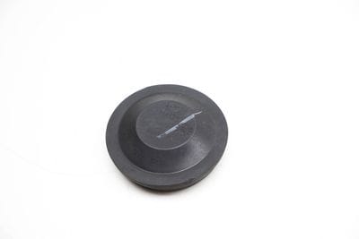Headlight Bulb Cover / Cap 1K6941608A