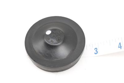 HEADLIGHT BULB COVER / CAP 1K6941608A