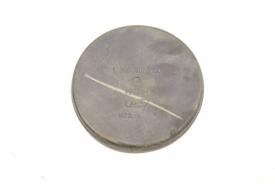 HEADLIGHT BULB COVER / CAP 1T0941607D