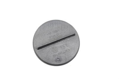 Headlight Bulb Cover / Cap 561941607A