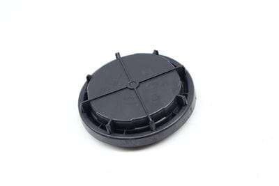 Headlight Bulb Cover / Cap 5G0941607A