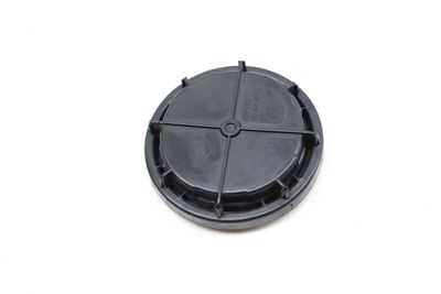 HEADLIGHT BULB COVER / CAP 5G0941607A