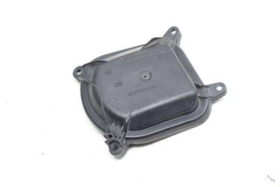 Headlight Bulb Cover / Cap 63117349290