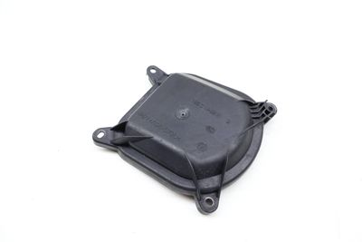 HEADLIGHT BULB COVER / CAP 7349290