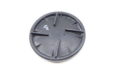 Headlight Bulb Cover / Cap 63117379846