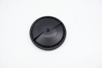 Headlight Bulb Cover / Cap 63117379846