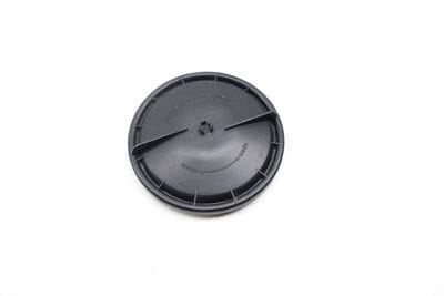 Headlight Bulb Cover / Cap 63117379846