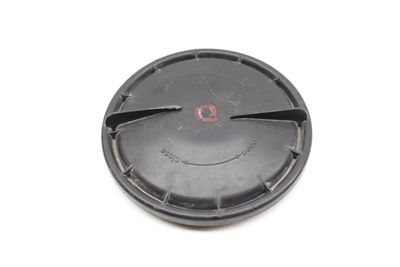 HEADLIGHT BULB COVER / CAP 7379846