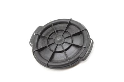 Headlight Bulb Cover / Cap 63117408728