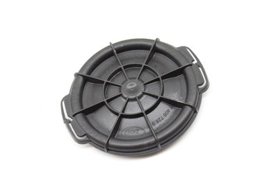 HEADLIGHT BULB COVER / CAP 7408728