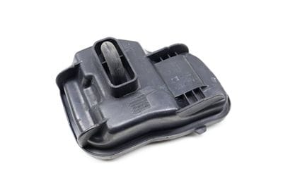 Headlight Bulb Cover / Cap 7L5941131B