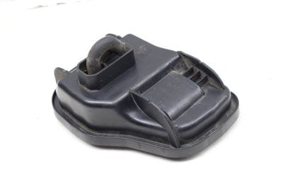 Headlight Bulb Cover / Cap 7L5941132B