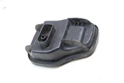 Headlight Bulb Cover / Cap 7L5941132B