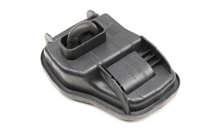 HEADLIGHT BULB COVER / CAP 7L5941132B