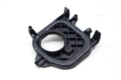 Headlight Bulb Cover / Cap 7P0941607B