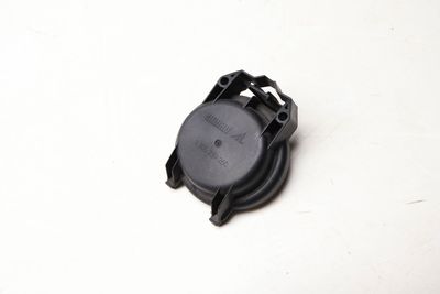 Headlight Bulb Cover / Cap 8E0941158D