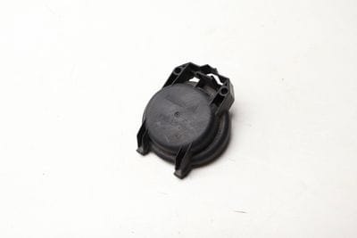 Headlight Bulb Cover / Cap 8E0941158D