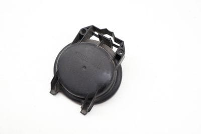 Headlight Bulb Cover / Cap 8E0941158D