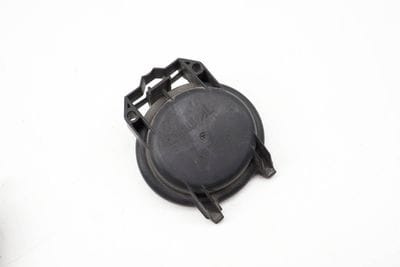 Headlight Bulb Cover / Cap 8E0941158D