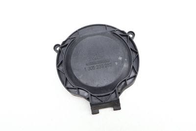 Headlight Bulb Cover / Cap 8E0941158E