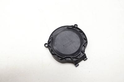 Headlight Bulb Cover / Cap 8E0941158E