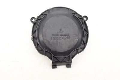 HEADLIGHT BULB COVER / CAP 8E0941158E