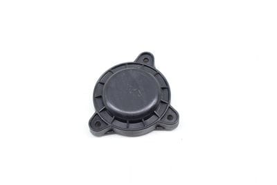 Headlight Bulb Cover / Cap 8Y0941607