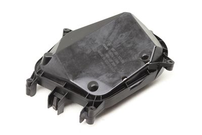 HEADLIGHT BULB COVER / CAP